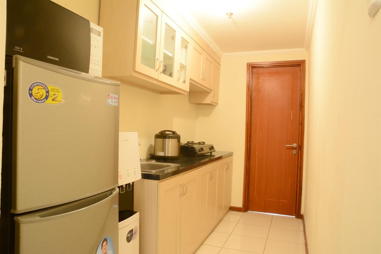 3Br Grand Palace With Private Bathtub By Travelio Dżakarta Zewnętrze zdjęcie
