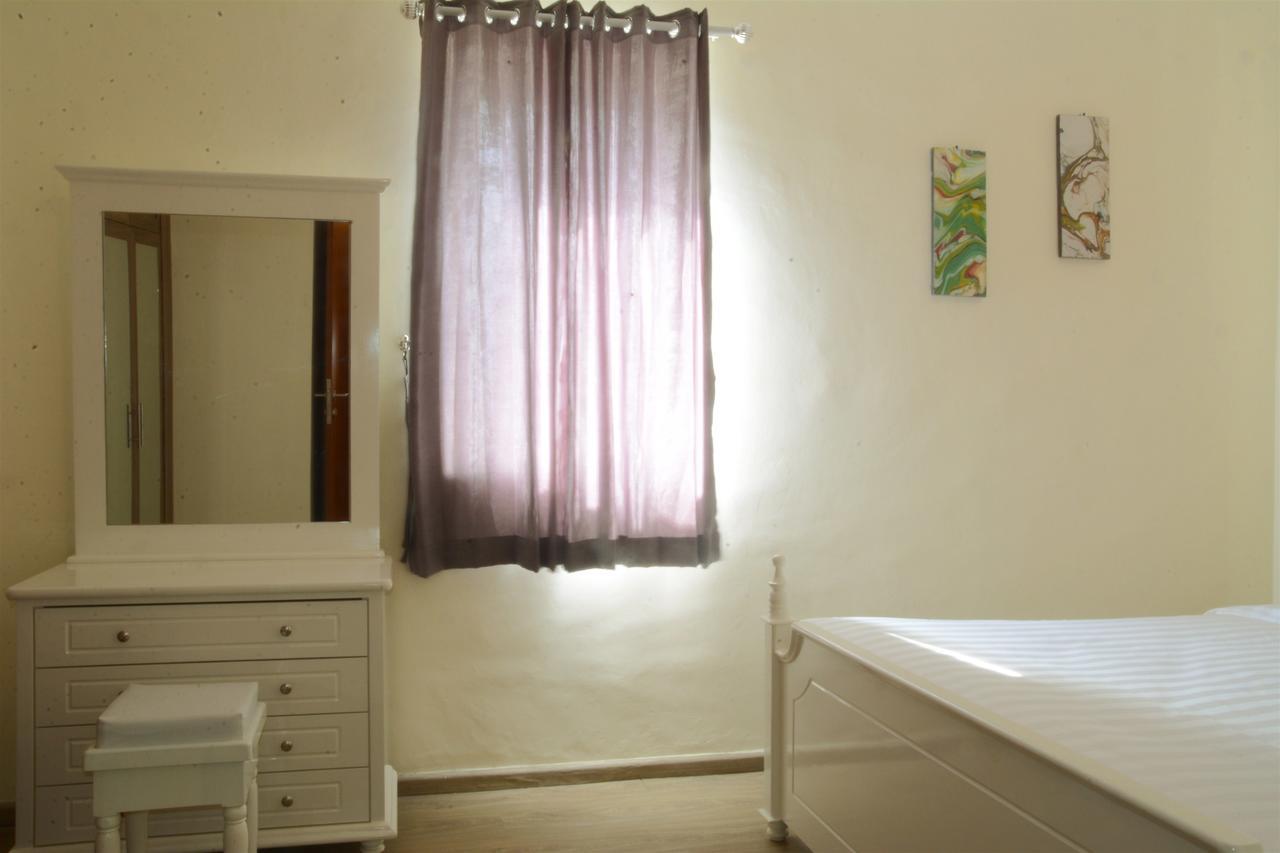 3Br Grand Palace With Private Bathtub By Travelio Dżakarta Zewnętrze zdjęcie