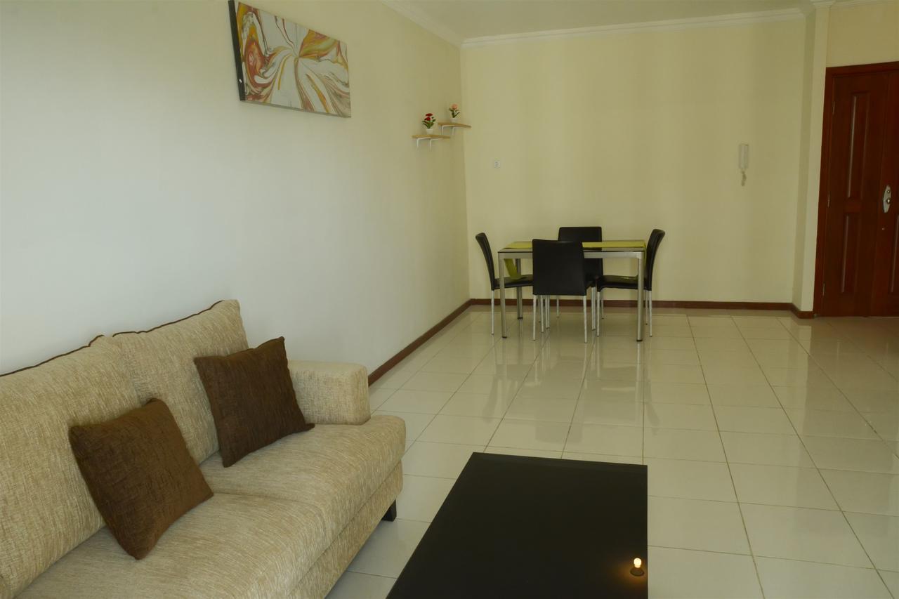3Br Grand Palace With Private Bathtub By Travelio Dżakarta Zewnętrze zdjęcie