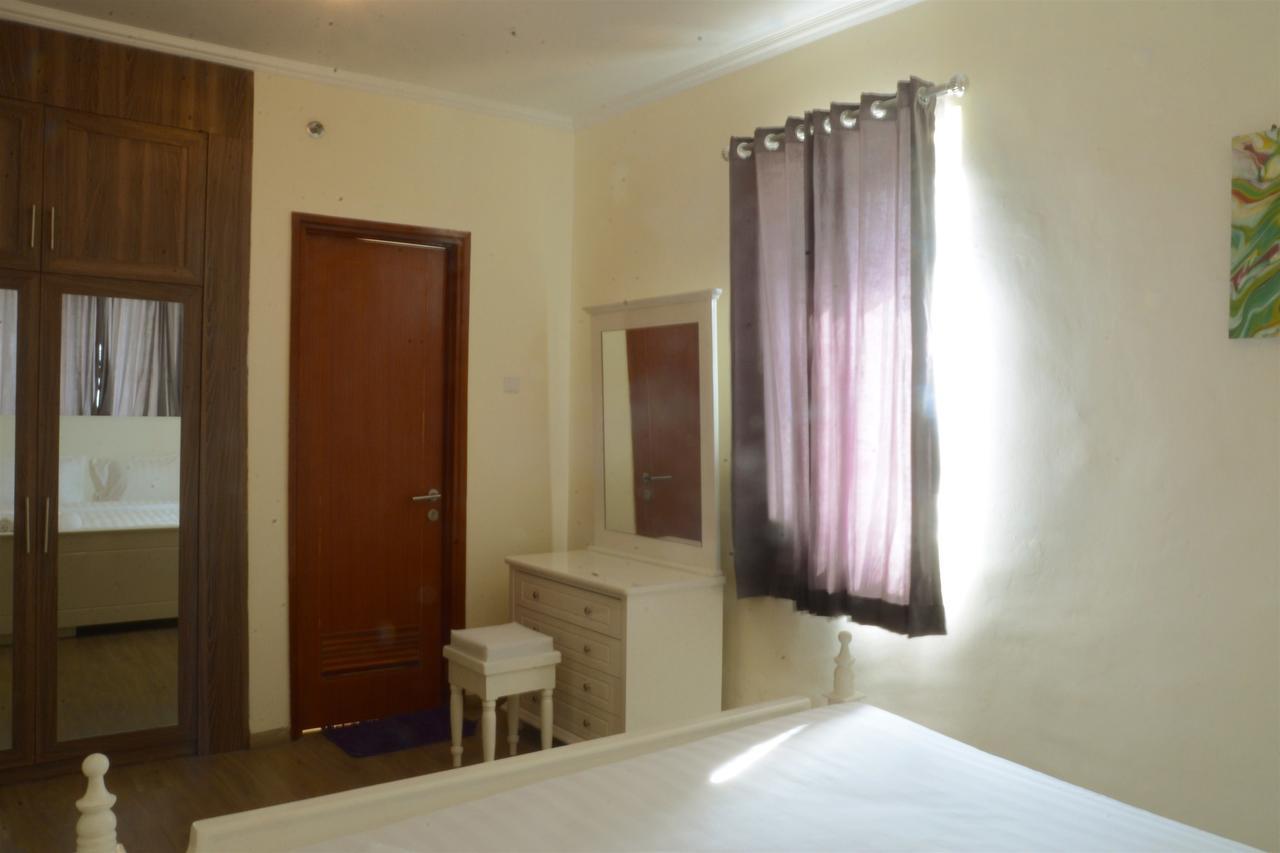 3Br Grand Palace With Private Bathtub By Travelio Dżakarta Zewnętrze zdjęcie