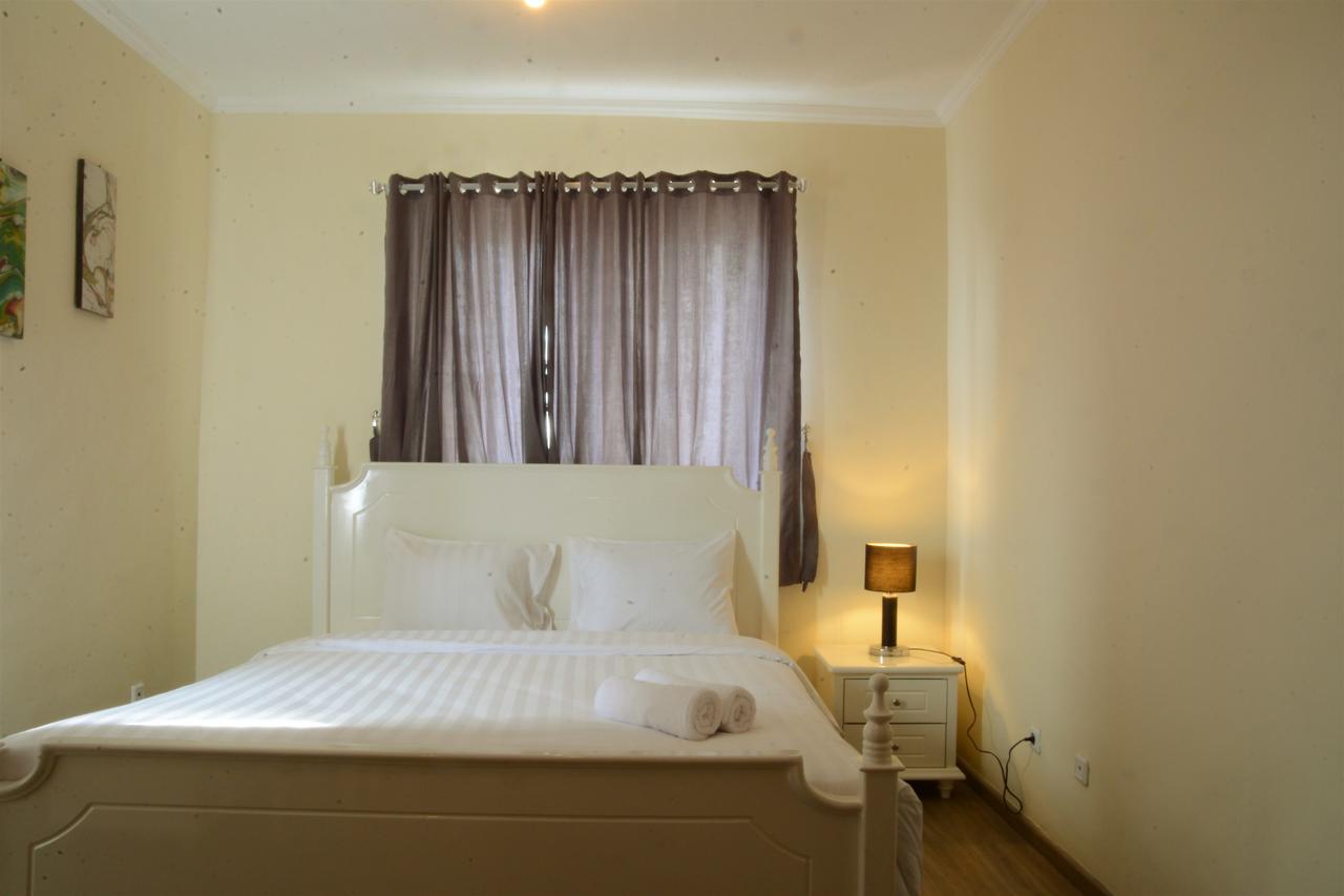 3Br Grand Palace With Private Bathtub By Travelio Dżakarta Zewnętrze zdjęcie